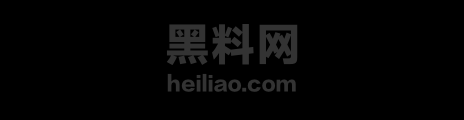 AI明星换脸李沁做爱1